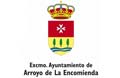 Arroyo Digital