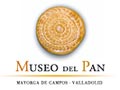 Museo del Pan