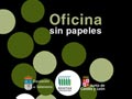 Oficina Sin Papeles