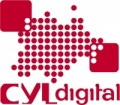 CyL digital