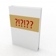¿Diseño en los eBook? ¿Diseño en los eBook?