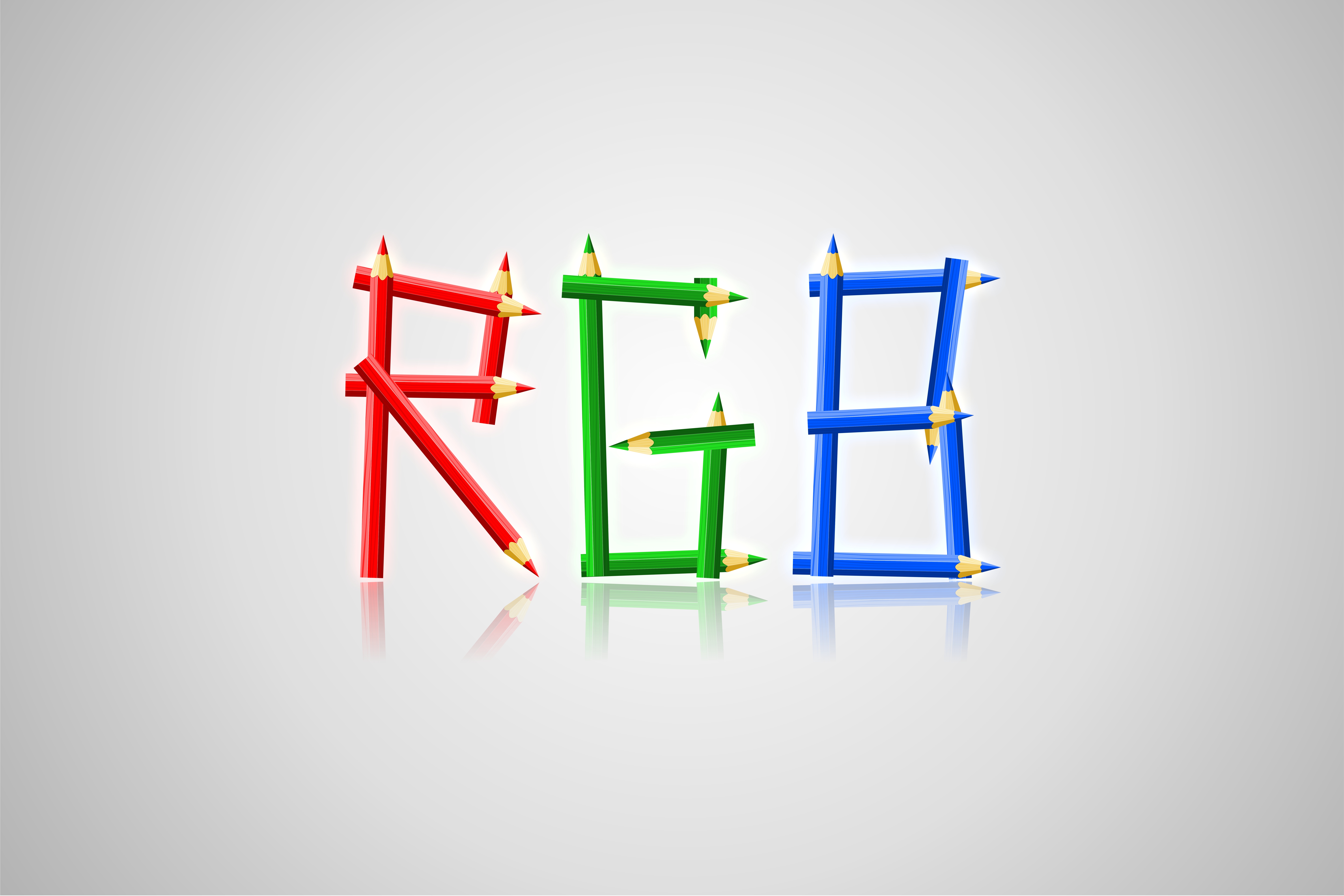 Jugando con las letras