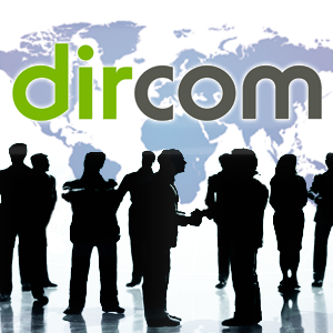 DirCom: cómo comunicar en entorno de crisis