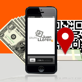 Marketing Mobile: nuevos medios, nuevas herramientas.