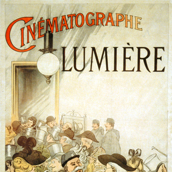 27 de octubre, Día Mundial del Patrimonio Audiovisual