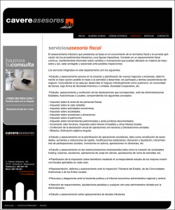 04-SERVICIOS-WEB CAVERE-1-DAVID-XL