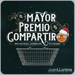 JLLG-NAVIDAD 2014-1