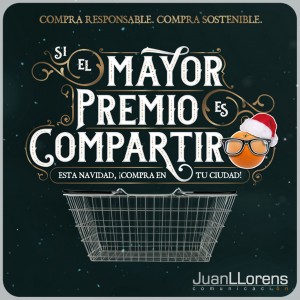 VACACIONES NAVIDAD-JUAN LLORENS-2