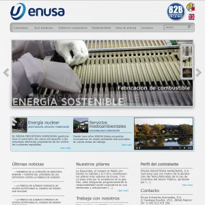 01-INICIO-WEB ENUSA-DEF