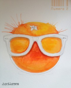 ILUSTRAC-JLLG-NARANJA-2