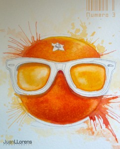 ILUSTRAC-JLLG-NARANJA-3