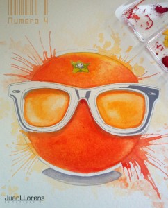 ILUSTRAC-JLLG-NARANJA-4