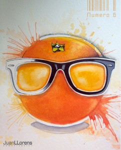 ILUSTRAC-JLLG-NARANJA-6