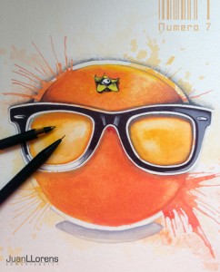 ILUSTRAC-JLLG-NARANJA-7