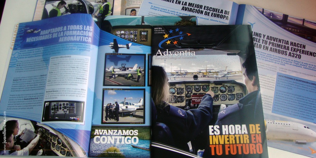 REVISTA ADVENTIA-JLLG-1