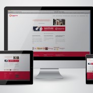 LA CÁMARA ESTRENA WEB, Y EN JUAN LLORENS GRUPO TENEMOS MUCHO QUE VER…