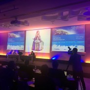 REGALOS DE EMPRESA… CON MUCHO ARTE