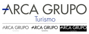 ARCA GRUPO-TURISMO