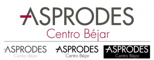 ASPRODES-CENTRO BEJAR