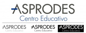 ASPRODES-CENTRO EDUCATIVO