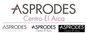 ASPRODES-CENTRO EL ARCA