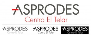 ASPRODES-CENTRO EL TELAR