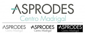 ASPRODES-CENTRO MADRIGAL