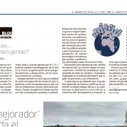 #Smart #Cities… ¿ciudades inteligentes?.