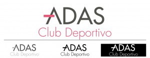 SERVICIOS-ADAS-C.DEPORTIVO