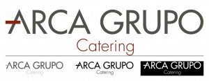 SERVICIOS-ARCA G.-CATERING