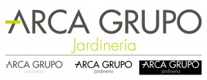 SERVICIOS-ARCA G.-JARDINERIA