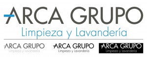 SERVICIOS-ARCA G.-LAVANDERIA