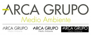 SERVICIOS-ARCA G.-MEDIOAMBIENTE