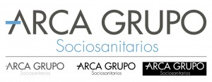 SERVICIOS-ARCA G.-SOCIOSANIT