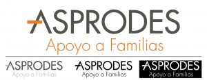 SERVICIOS-ASPRODES-APOYO FAMILIAS