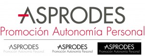 SERVICIOS-ASPRODES-AUTONOMIA