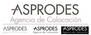 SERVICIOS-ASPRODES-Agencia colocacion