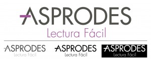 SERVICIOS-ASPRODES-LECTURA