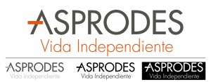 SERVICIOS-ASPRODES-V.INDEPENDIENTE