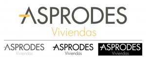 SERVICIOS-ASPRODES-VIVIENDAS