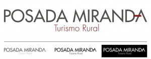 SERVICIOS-P.MIRANDA-TURISMO R