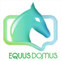 Equusdomus, la nueva plataforma de comercio electrónico.