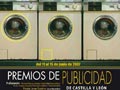 Premios de Publicidad de Castilla y León