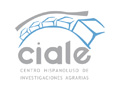 Nuevo logotipo para CIALE