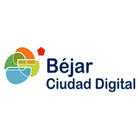 Béjar Ciudad Digital, mención especial en premios Territorio y Marketing