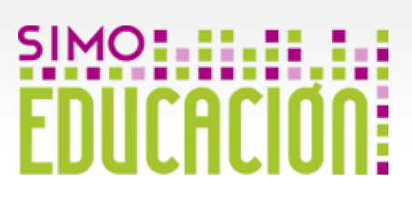 SIMO EDUCACION 2014 se perfila como el evento de referencia para la comunidad educativa