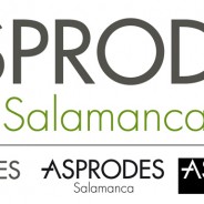 “ASPRODES” ESTRENA IMAGEN y en JUAN LLORENS GRUPO TENEMOS MUCHO QUE VER.