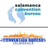 UN TRABAJO, DOS SIGLOS: CONVENTION BUREAU SALAMANCA