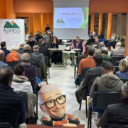 JUAN LLORENS GRUPO HACIENDO TERRITORIO